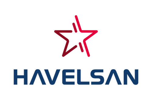 HAVELSAN
