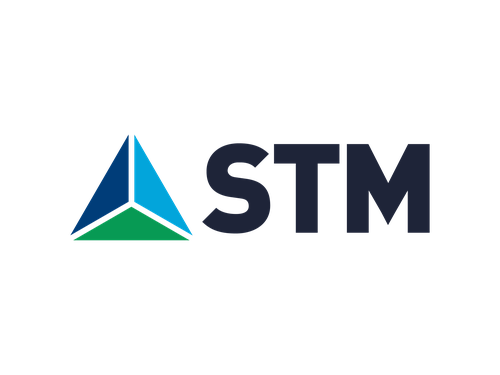 STM