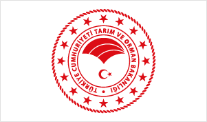Tarım ve Orman Bakanlığı