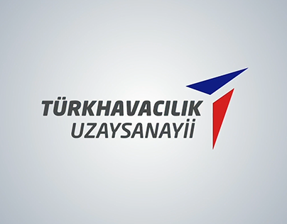 TUSAŞ
